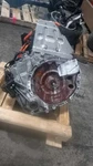 2017 Chrysler Pacifica Automatic Transmission Assembly Fwd 125K Miles Oem. Fixed Price $425.00.