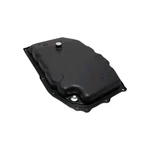 Gm 8L90 Camaro Transmission Pan W/ Drain Plug, #24274616 24045034. Fixed Price $189.69.
