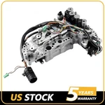 JF010E Cvt (RE0F09A/RE0F09B) Valve Body For 2007-2018 Nissan Altima Murano 3.5L. Fixed Price $175.99.