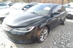 2015 Chrysler 200 Automatic Transmission Oem 110K Miles - LKQ439425423. Fixed Price $593.60.