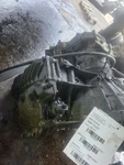 Automatic Transmission Cylinder Fits 94-96 Camry 200397. Fixed Price $550.00.