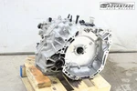 2020-24 Nissan Versa Fwd Cvt Continuously Variable Transmission Xtronic 111K Oem. Fixed Price $1539.99.