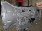 5R55N 2000-2002 2WD 3.0L Transmission Remanufactured Lincoln Rebuilt Ls. Fixed Price $3499.99.