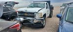 Chevrolet Silverado 2500 Automatic Transmission Oem 171K Miles - LKQ442815641. Fixed Price $2316.10.