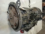 Allison 1750RDS Auto Transmission Has Pto Gear (62,646 Miles) (11234771. Fixed Price $2450.68.