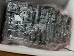 09D TR60SN Complete Valve Body With Solenoid Audi Q7 05-11 Vw Touareg 02-11. Fixed Price $145.00.