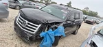 2015 Cadillac Escalade Automatic Transmission Oem 143K Miles - LKQ445404980. Fixed Price $1618.62.