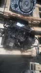 2008 Mazda CX-7 Automatic Transmission Assembly Oem 536599 Black 158K Miles. Fixed Price $419.00.