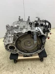 2021-2024 Kia K5 Oem 1.6L Fwd Automatic Transmission Assembly *55K Miles*. Fixed Price $684.25.