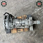 06-13 Lexus IS250 2.5L Rwd 6-SPEED Automatic Transmission Oem. Fixed Price $529.79.