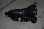 200-4R 200-R4 Transmission Street/strip 400 Hp Lock Up Ready To Ship. Fixed Price $3095.00.