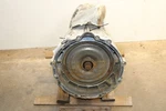 2011-2016 Porsche Panamera 4 3.6L Awd 7-SPEED Pdk Auto Transmission Gearbox 130K. Fixed Price $3155.55.