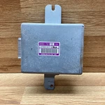 96 Suzuki Sidekick Sport 1.8 Tcu Tcm Control Module 38880-70E10 Aisin. Fixed Price $131.99.