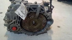 Automatic Transmission From 2006 Azera 3.8L Fwd 170,125 Miles 7423679. Fixed Price $574.69.
