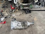 2014 2015 Lexus IS250 Sedan Rwd 35010-53140 Transmission 4GR Oem Tested Local Pi. Fixed Price $350.00.