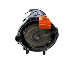 2024 Ford Mustang 5.0L 10 Speed Automatic Transmission *8K Miles* PR3P-7000-NA. Fixed Price $2252.50.