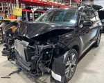 2020-2022 Hyundai Palisade Automatic Transmission Assembly Oem Awd 64K Miles. Fixed Price $2015.99.