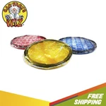 Engine Piston Ring Set Fits 00-12 Volvo C70 S40 S60 2.4L B5244S4 B5244S6. Fixed Price $68.99.