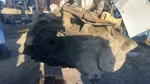 1994-2001 Acura Integra Automatic Transmission. Fixed Price $650.00.