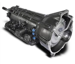A4LD Ford Transmission Factory Replacement. Fixed Price $2795.00.