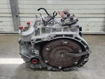 11-16 Mini Cooper Countryman R60 Fwd Automatic Transmission 91K Oem 24007638570. Fixed Price $854.99.
