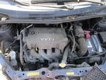 Automatic Transmission Fits 06 Scion Xa 25752212. Fixed Price $301.49.