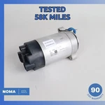 18-23 Range Rover Evoque L551 Steering Gear Electric Motor M8D23504AB Oem 58K. Fixed Price $386.23.