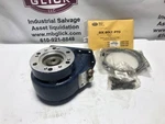 Muncie CD10-A1005-M1RB Series Power Take-off Allison Transmissions. Fixed Price $499.97.