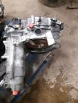 Automatic Transmission 4 Cylinder 2.2L Fits 00-01 Saturn Series 265516. Fixed Price $624.90.