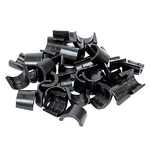 Edelbrock 9616 Valve Stem Locks 7 Degree Hardend Steel. Fixed Price $85.46.