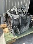 08-15 Mitsubishi Lancer Ralliart Evolution X Twin Clutch Automatic Transmission. Fixed Price $1500.00.