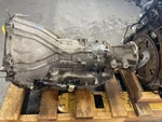 '01-'04 Ford F150 Auto Transmission 4.2L 4X4 275K Miles 6 Month Warranty!. Fixed Price $895.00.