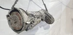 2009 2010 Ford F350 Oem Automatic Transmission With Transfer Case Speed. Fixed Price $999.00.
