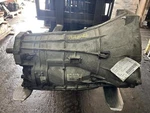 Used Automatic Transmission Assembly Fits: 2009 Lincoln Navigator 6 Speed Wit. Fixed Price $529.80.