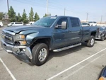 Used Automatic Transmission Assembly Fits: 2015 Chevrolet Silverado 2500 Pickup. Fixed Price $720.00.