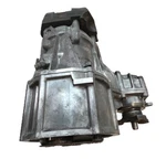 Mercedes W124 Te 4MATIC A1242803901 Transfer Case Transmission. Fixed Price $1740.44.