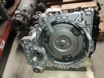 Automatic Transmission From 2026 Trailblazer 1.3L Awd 53 Miles 12469769. Fixed Price $1103.69.
