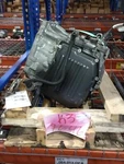 Used Automatic Transmission Assembly Fits: 2013 Volvo 60 Series T5 Cylinder. Fixed Price $545.00.