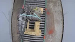 Used Automatic Transmission Assembly Fits: 2000 Pontiac Grand Prix 3.8L W/o. Fixed Price $675.00.