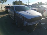 Taurus 2010 Transmission 1944350. Fixed Price $416.25.
