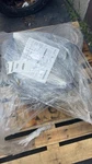 Honda Civic Transmission 2007 Ex Coupe. Fixed Price $400.00.
