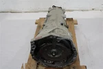 Transmission Bmw 228I 328D 328I 428I 528I 14 15 16 Rwd 1344966. Fixed Price $209.99.