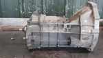 98-04 Ranger 4WD Speed Manual Transmission M5R1 3.0L. Fixed Price $350.00.
