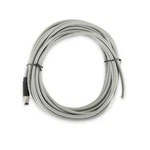 280-CA-GY240CT Driveshaft Rpm Cable. Fixed Price $32.66.