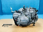 Mitsubishi Outlander Gt Automatic Transmission Awd 52K 2700A325 2014-2020 Oem. Fixed Price $1395.00.