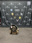 2010-2017 Bmw 550I F10 4.4L Rwd Automatic Transmission GA8HP70Z 156K Miles Oem. Fixed Price $590.00.