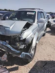 2001 Toyota 4RUNNER Automatic Transmission Oem 153K Miles - LKQ457703518. Fixed Price $1945.10.