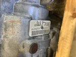 Automatic Transmission 2.2L From 1/07/08 Fits Cobalt 341774. Fixed Price $493.82.