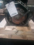 Automatic Transmission 170 Type SLK230 Fits 01-04 Mercedes 728048. Fixed Price $910.00.