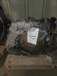 10 Chevy Traverse Transmission Assy. At FWD160081 Miles 3.6. Fixed Price $473.85.